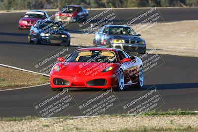 media/Mar-09-2025-Speed SF (Sun) [[8a8bdab083]]/Enduro Race/